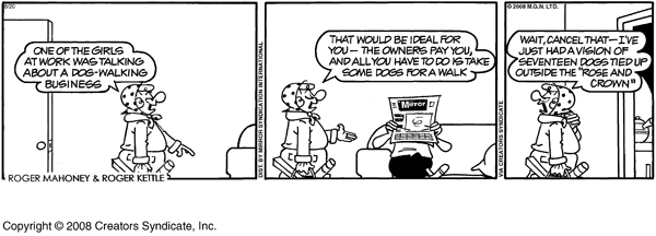 andycapp
